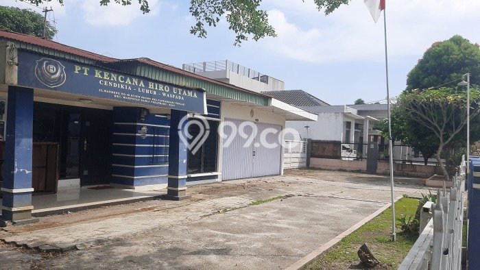 Jual Rumah Eksklusif 3 KT di Tangkerang, Pekanbaru Jual Rumah Eksklusif 3 KT di Tangkerang, Pekanbaru