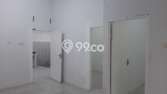 Dijual Cepat Rumah Minimalis & Modern LB 60m2 di Simpang Tiga Dijual Cepat Rumah Minimalis & Modern LB 60m2 di Simpang Tiga