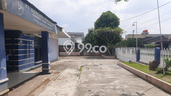 Jual Rumah Eksklusif 3 KT di Tangkerang, Pekanbaru Jual Rumah Eksklusif 3 KT di Tangkerang, Pekanbaru