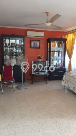 Hunian Cantik Minimalis Lb 180m2 di Sukajadi, Pekanbaru Hunian Cantik Minimalis Lb 180m2 di Sukajadi, Pekanbaru