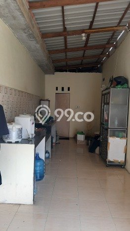 Jual Rumah Harga Miring Tenayan Raya Punya 2 KT & LT 110m2 Jual Rumah Harga Miring Tenayan Raya Punya 2 KT & LT 110m2