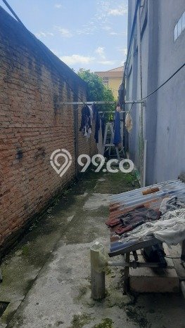 Kost Dijual Lokasi Strategis Panam Pekanbaru 18 Kamar Tidur Kost Dijual Lokasi Strategis Panam Pekanbaru 18 Kamar Tidur