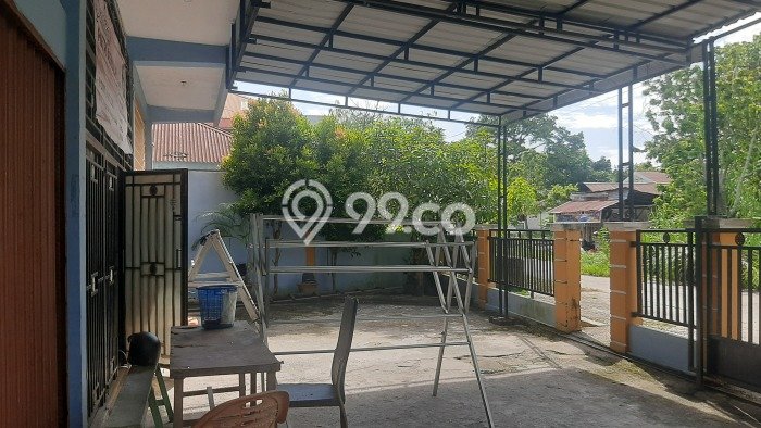 Kost Dijual Lokasi Strategis Panam Pekanbaru 18 Kamar Tidur Kost Dijual Lokasi Strategis Panam Pekanbaru 18 Kamar Tidur