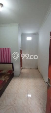 Kost Dijual Lokasi Strategis Panam Pekanbaru 18 Kamar Tidur Kost Dijual Lokasi Strategis Panam Pekanbaru 18 Kamar Tidur