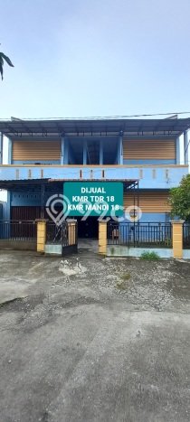 Kost Dijual Lokasi Strategis Panam Pekanbaru 18 Kamar Tidur Kost Dijual Lokasi Strategis Panam Pekanbaru 18 Kamar Tidur