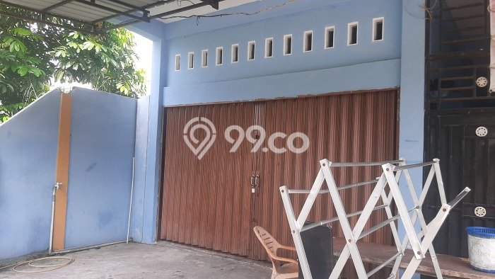 Kost Dijual Lokasi Strategis Panam Pekanbaru 18 Kamar Tidur Kost Dijual Lokasi Strategis Panam Pekanbaru 18 Kamar Tidur