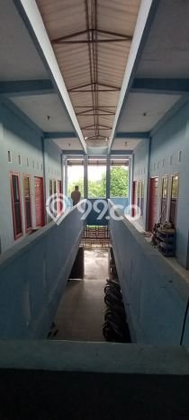 Kost Dijual Lokasi Strategis Panam Pekanbaru 18 Kamar Tidur Kost Dijual Lokasi Strategis Panam Pekanbaru 18 Kamar Tidur