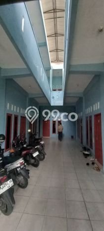 Kost Dijual Lokasi Strategis Panam Pekanbaru 18 Kamar Tidur Kost Dijual Lokasi Strategis Panam Pekanbaru 18 Kamar Tidur