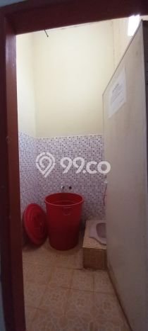 Kost Dijual Lokasi Strategis Panam Pekanbaru 18 Kamar Tidur Kost Dijual Lokasi Strategis Panam Pekanbaru 18 Kamar Tidur