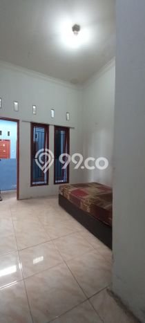 Kost Dijual Lokasi Strategis Panam Pekanbaru 18 Kamar Tidur Kost Dijual Lokasi Strategis Panam Pekanbaru 18 Kamar Tidur