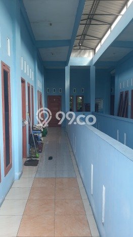 Kost Dijual Lokasi Strategis Panam Pekanbaru 18 Kamar Tidur Kost Dijual Lokasi Strategis Panam Pekanbaru 18 Kamar Tidur