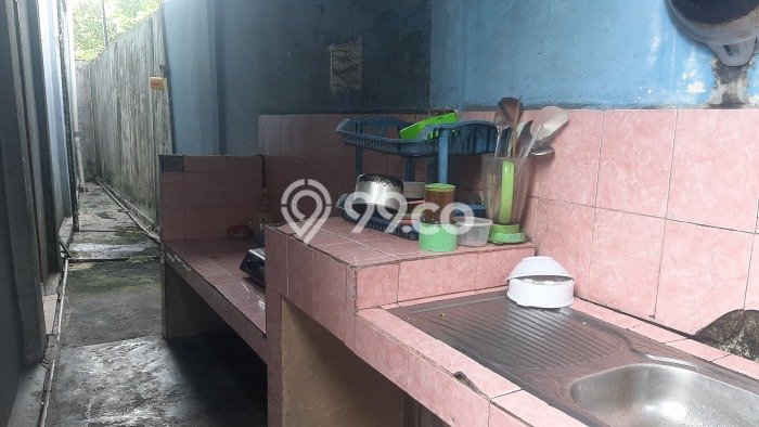 Kost Dijual Lokasi Strategis Panam Pekanbaru 18 Kamar Tidur Kost Dijual Lokasi Strategis Panam Pekanbaru 18 Kamar Tidur