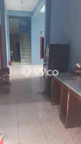 Kost Dijual Lokasi Strategis Panam Pekanbaru 18 Kamar Tidur Kost Dijual Lokasi Strategis Panam Pekanbaru 18 Kamar Tidur