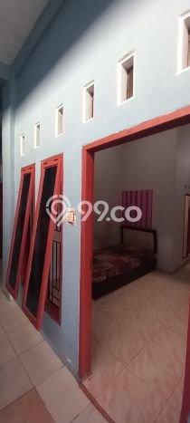 Kost Dijual Lokasi Strategis Panam Pekanbaru 18 Kamar Tidur Kost Dijual Lokasi Strategis Panam Pekanbaru 18 Kamar Tidur