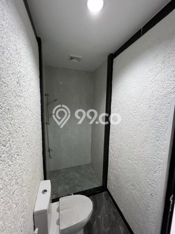 Dijual Hunian Rumah Terawat 3 Kamar di Halim Perdana Kusuma, Jakarta Timur Dijual Hunian Rumah Terawat 3 Kamar di Halim Perdana Kusuma, Jakarta Timur