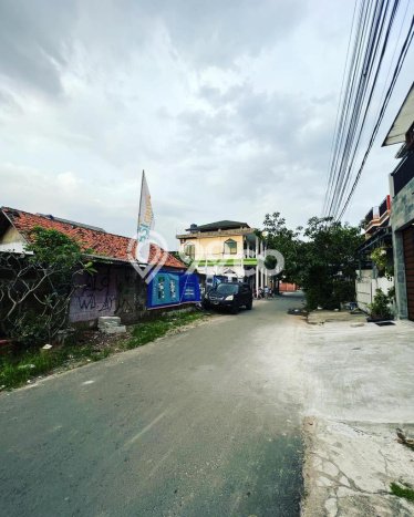 Rumah Minimalis 3 KT di Pondok Kelapa Jakarta Timur Rumah Minimalis 3 KT di Pondok Kelapa Jakarta Timur