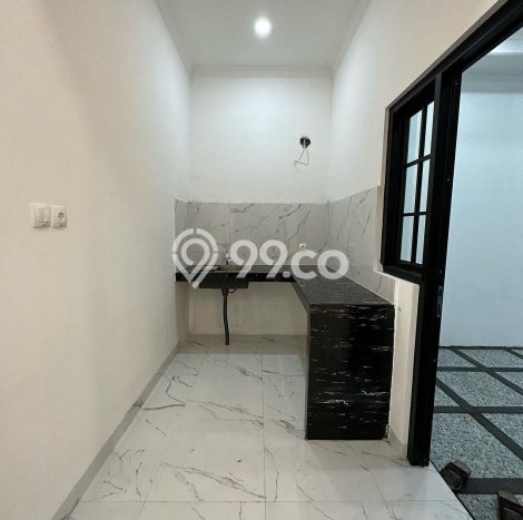 For Sale Hunian Rumah Terawat 3 Kamar di Kalimalang, Jakarta Timur For Sale Hunian Rumah Terawat 3 Kamar di Kalimalang, Jakarta Timur