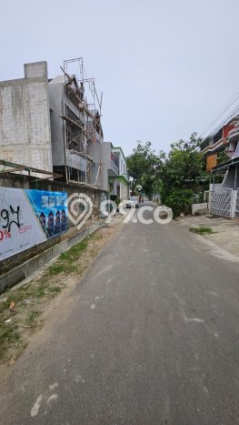 Jual Rumah Strategis Bagus Punya 3 KT di Duren Sawit Jakarta Timur SHM Jual Rumah Strategis Bagus Punya 3 KT di Duren Sawit Jakarta Timur SHM