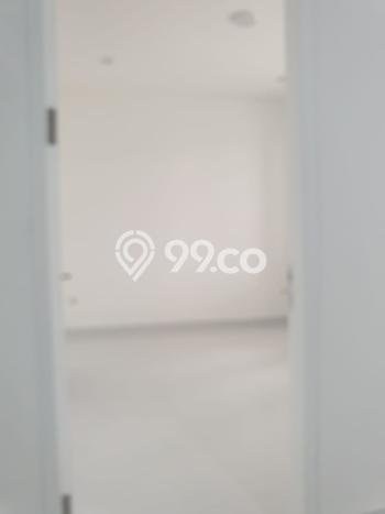 Hunian Nyaman Asri 3 KT Siap Huni di Jatibening Bekasi Hunian Nyaman Asri 3 KT Siap Huni di Jatibening Bekasi