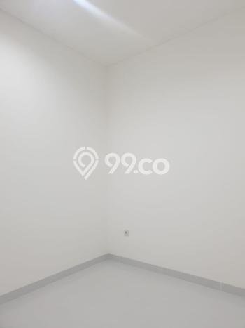 Hunian Nyaman Asri 3 KT Siap Huni di Jatibening Bekasi Hunian Nyaman Asri 3 KT Siap Huni di Jatibening Bekasi