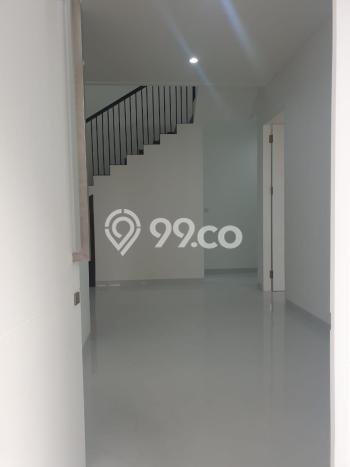 Hunian Nyaman Asri 3 KT Siap Huni di Jatibening Bekasi Hunian Nyaman Asri 3 KT Siap Huni di Jatibening Bekasi