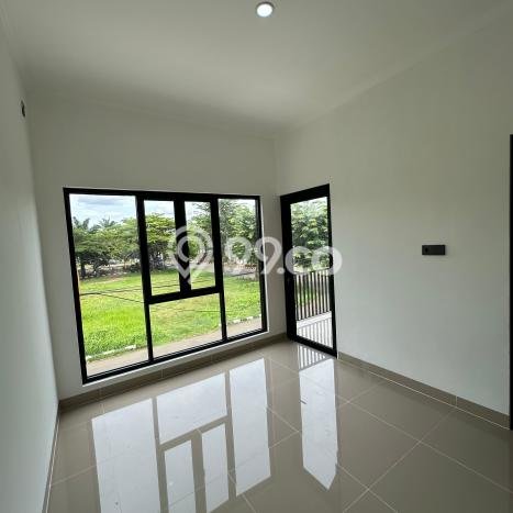 Jual Rumah Strategis Bagus Punya 2 KT di Bekasi Timur Bekasi SHM Jual Rumah Strategis Bagus Punya 2 KT di Bekasi Timur Bekasi SHM