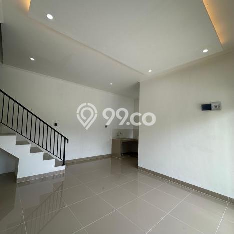 Jual Rumah Strategis Bagus Punya 2 KT di Bekasi Timur Bekasi SHM Jual Rumah Strategis Bagus Punya 2 KT di Bekasi Timur Bekasi SHM
