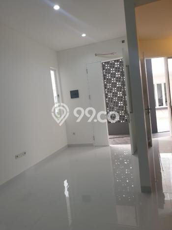 Hunian Nyaman Asri 3 KT Siap Huni di Jatibening Bekasi Hunian Nyaman Asri 3 KT Siap Huni di Jatibening Bekasi