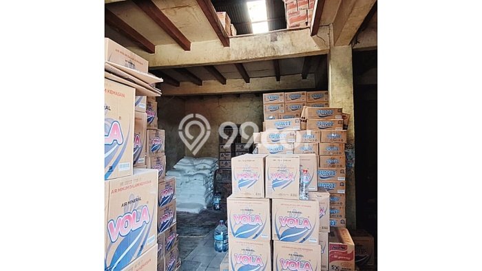 Komersial Bagus Dijual di Manggarai Jakarta Selatan Lokasi Strategis Cocok untuk Kembangkan Bisnis Komersial Bagus Dijual di Manggarai Jakarta Selatan Lokasi Strategis Cocok untuk Kembangkan Bisnis