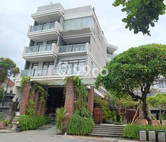 For Sale Rumah Elit Exclusive di Kuta, Badung For Sale Rumah Elit Exclusive di Kuta, Badung