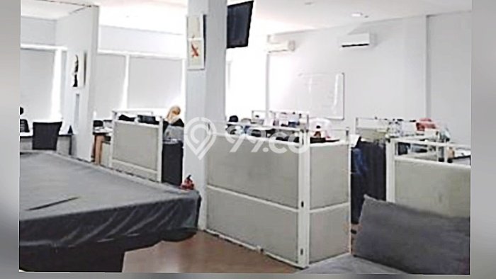 Dijual Ruko di Kebayoran Lama, Jakarta Selatan Harga Penawaran Spesial Dijual Ruko di Kebayoran Lama, Jakarta Selatan Harga Penawaran Spesial