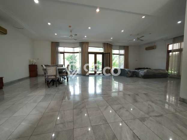 Disewakan Rumah Murah di Tb Simatupang Jakarta Selatan Punya 5 Kamar Tidur Disewakan Rumah Murah di Tb Simatupang Jakarta Selatan Punya 5 Kamar Tidur