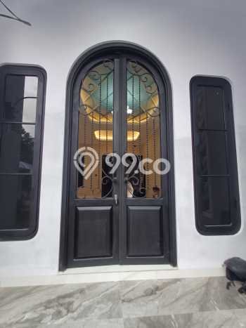 Jual Rumah Minimalis Bagus Punya 3 KT di Jagakarsa Jakarta Selatan SHM Jual Rumah Minimalis Bagus Punya 3 KT di Jagakarsa Jakarta Selatan SHM
