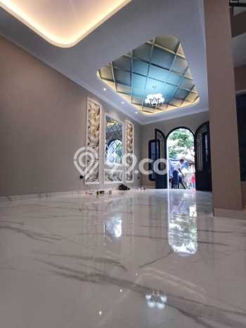 Jual Rumah Minimalis Bagus Punya 3 KT di Jagakarsa Jakarta Selatan SHM Jual Rumah Minimalis Bagus Punya 3 KT di Jagakarsa Jakarta Selatan SHM