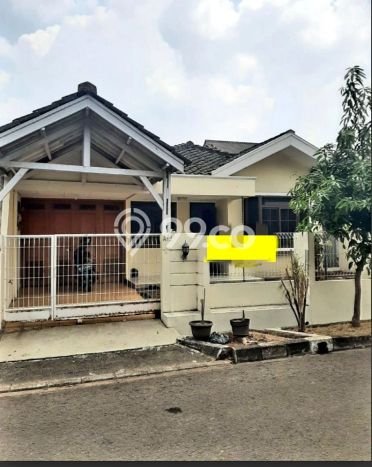 Rumah Luxury Modern Siap Huni di Tanjung Barat Jakarta Selatan Rumah Luxury Modern Siap Huni di Tanjung Barat Jakarta Selatan