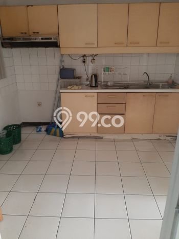 Rumah Luxury Modern Siap Huni di Tanjung Barat Jakarta Selatan Rumah Luxury Modern Siap Huni di Tanjung Barat Jakarta Selatan