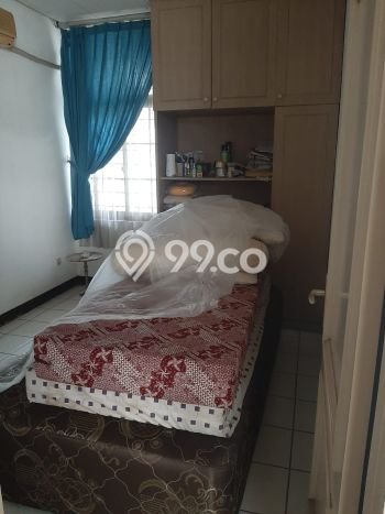 Rumah Luxury Modern Siap Huni di Tanjung Barat Jakarta Selatan Rumah Luxury Modern Siap Huni di Tanjung Barat Jakarta Selatan