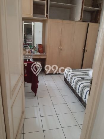 Rumah Luxury Modern Siap Huni di Tanjung Barat Jakarta Selatan Rumah Luxury Modern Siap Huni di Tanjung Barat Jakarta Selatan