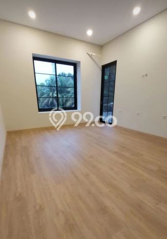 Rumah Mewah Dijual LT 95m2 di Jagakarsa, Jakarta Selatan Rumah Mewah Dijual LT 95m2 di Jagakarsa, Jakarta Selatan