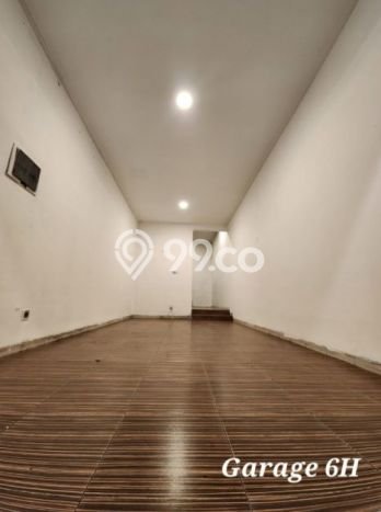 Komersial Bagus Dijual di Jati Padang Jakarta Selatan Strategis Cocok untuk Kembangkan Bisnis Komersial Bagus Dijual di Jati Padang Jakarta Selatan Strategis Cocok untuk Kembangkan Bisnis
