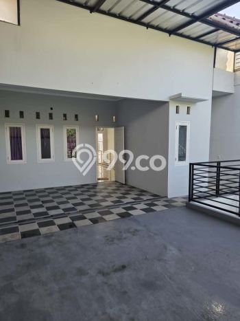 Dijual Rumah Eksklusif 3 KT di Ciganjur, Jakarta Selatan Dijual Rumah Eksklusif 3 KT di Ciganjur, Jakarta Selatan