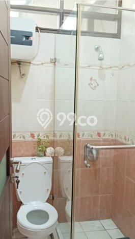 Jual Rumah Mewah Elegan Dengan View Cantik di Tanjung Barat, Jakarta Selatan Jual Rumah Mewah Elegan Dengan View Cantik di Tanjung Barat, Jakarta Selatan