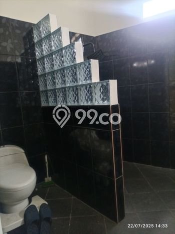Hunian Cantik Minimalis Lb 100m2 di Jagakarsa, Jakarta Selatan Hunian Cantik Minimalis Lb 100m2 di Jagakarsa, Jakarta Selatan