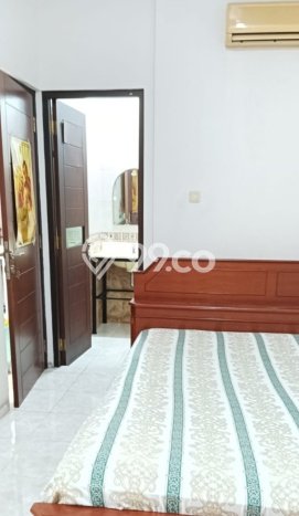 Jual Rumah Mewah Elegan Dengan View Cantik di Tanjung Barat, Jakarta Selatan Jual Rumah Mewah Elegan Dengan View Cantik di Tanjung Barat, Jakarta Selatan
