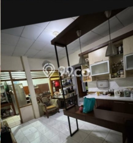 Best Deal Hunian Mewah Ideal dan Luas di Kebayoran Baru, Jakarta Selatan Best Deal Hunian Mewah Ideal dan Luas di Kebayoran Baru, Jakarta Selatan
