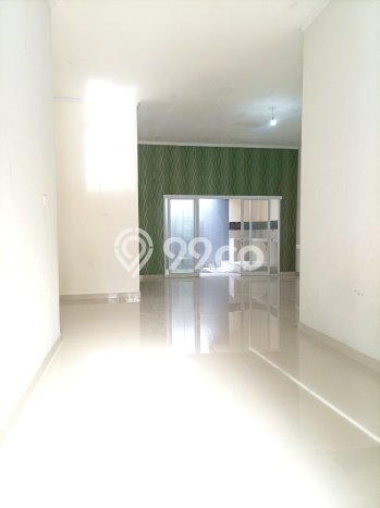 Rumah Modern 2 Kamar LT 120m2 di Ciganjur Rumah Modern 2 Kamar LT 120m2 di Ciganjur