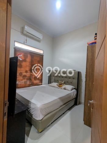 Dijual Rumah Strategis Bagus Punya 3 KT di Jagakarsa Jakarta Selatan SHM Dijual Rumah Strategis Bagus Punya 3 KT di Jagakarsa Jakarta Selatan SHM