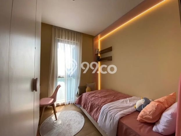 Dijual Rumah Premium dengan Fasilitas Sekitar Komplit di Jagakarsa, Jakarta Selatan Dijual Rumah Premium dengan Fasilitas Sekitar Komplit di Jagakarsa, Jakarta Selatan