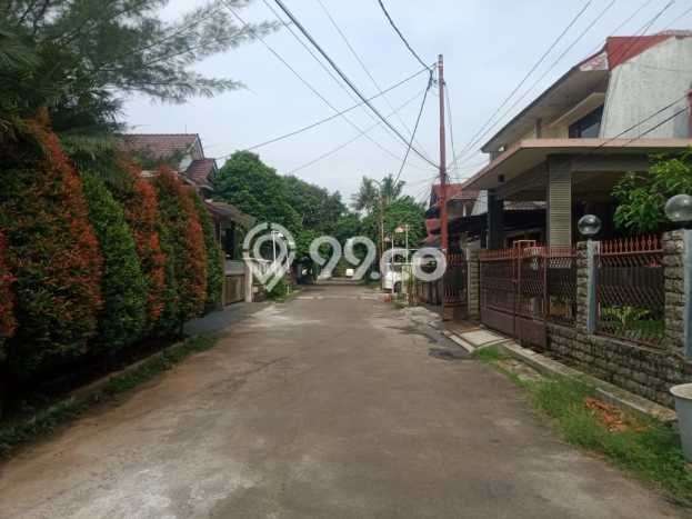 For Sale Rumah Elit Exclusive di Pasar Minggu, Jakarta Selatan For Sale Rumah Elit Exclusive di Pasar Minggu, Jakarta Selatan