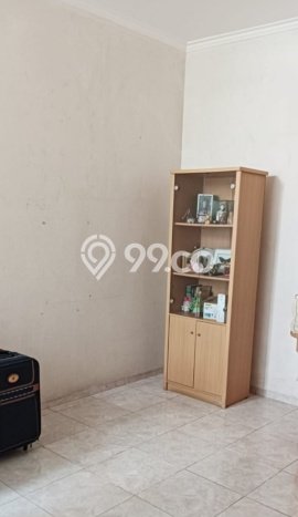 Jual Rumah Mewah Elegan Dengan View Cantik di Tanjung Barat, Jakarta Selatan Jual Rumah Mewah Elegan Dengan View Cantik di Tanjung Barat, Jakarta Selatan
